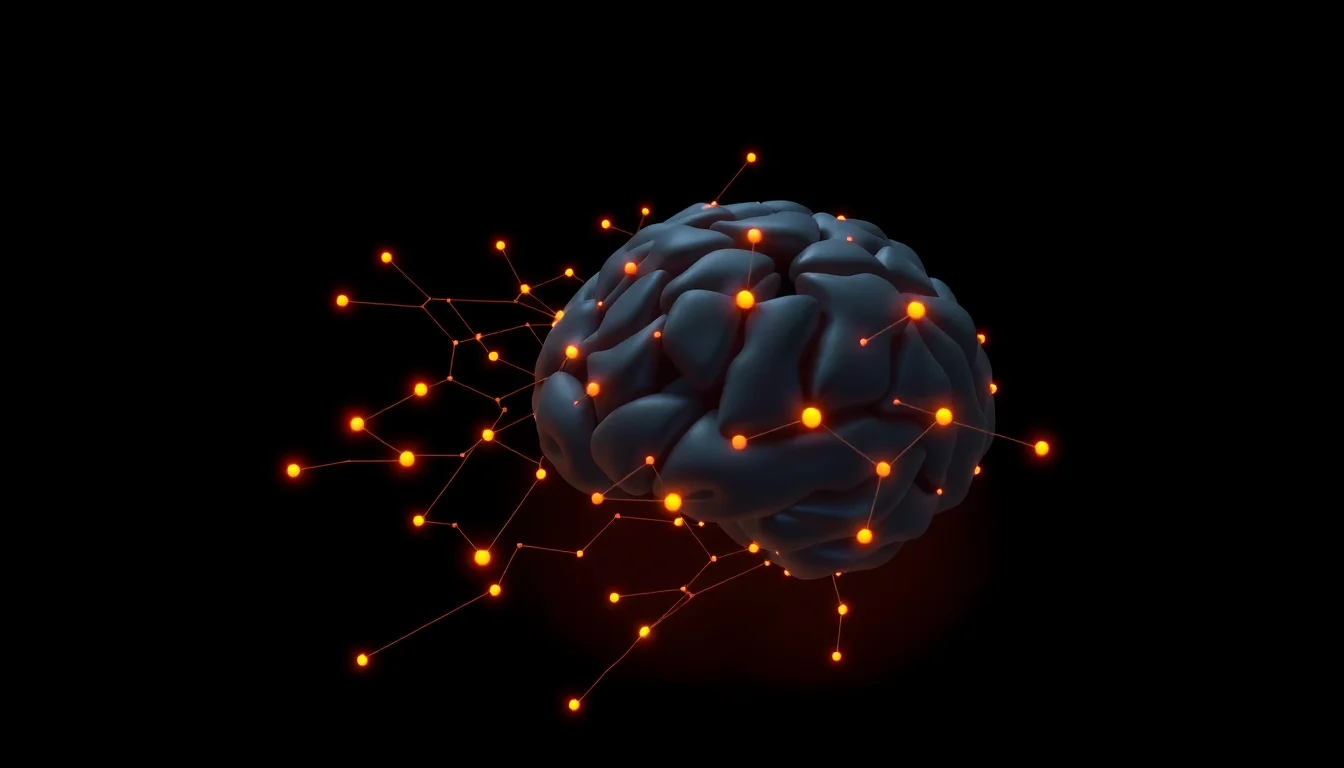 Escalade Technique Crise Projet Ia - illustration 1