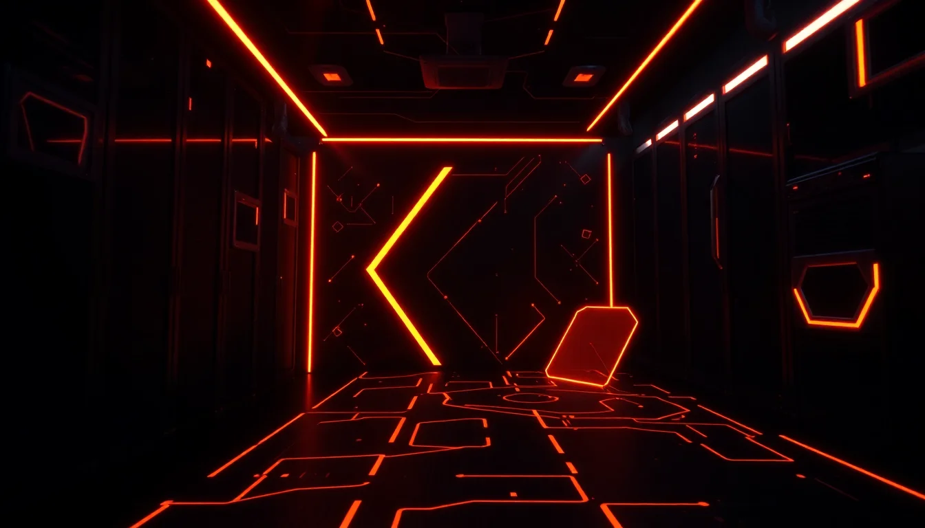 Escalade Technique Crise Projet Ia - illustration 2