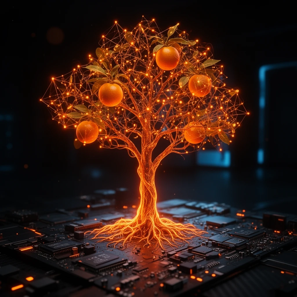 Escalade technique : comment gérer les crises sur un projet IA sans perdre la confiance client