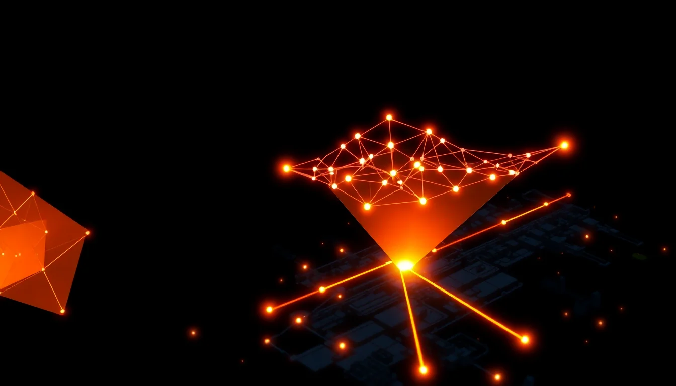 Ia Finance Entreprise - illustration 1