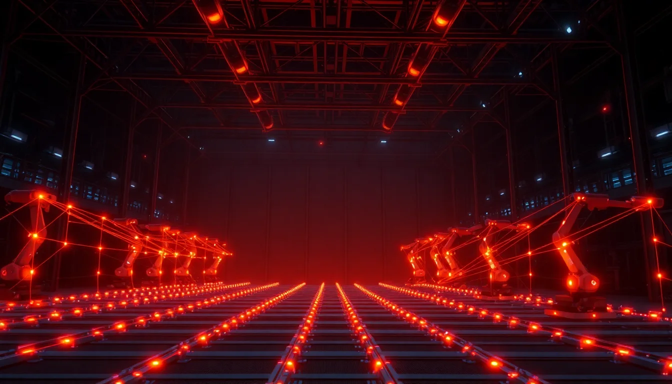 Ia Finance Entreprise - illustration 2