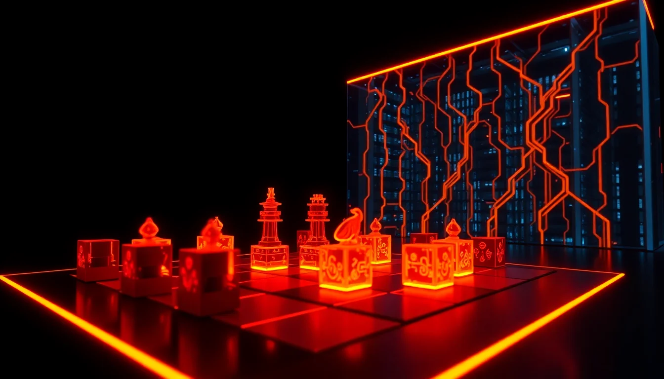 Agent Ia Sur Mesure Vs Saas Automatisation - illustration 2