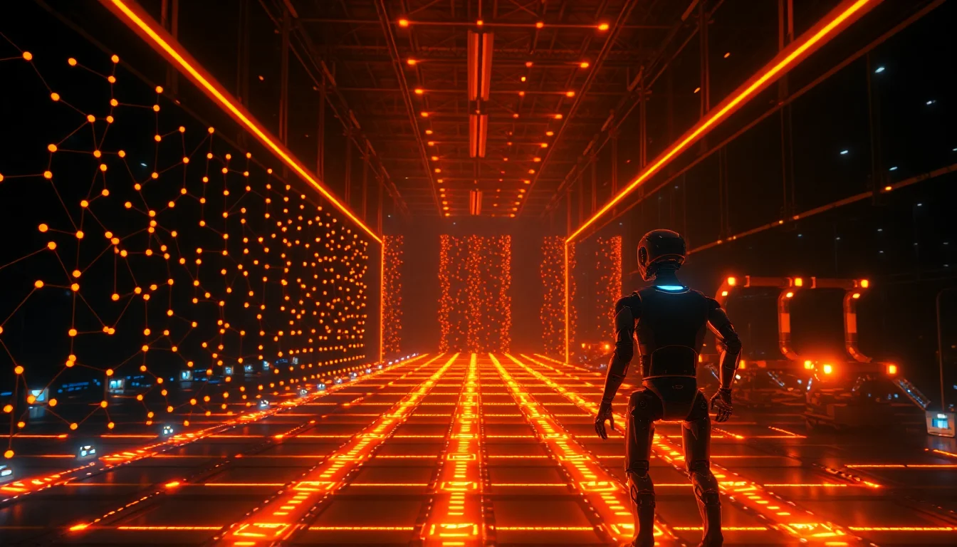 Agent Commercial Ia B2B - illustration 2