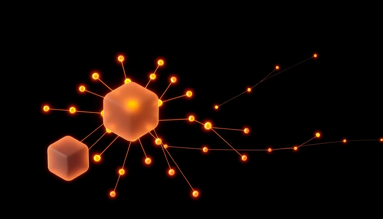 Gestion Projet Agile Ia - illustration 1