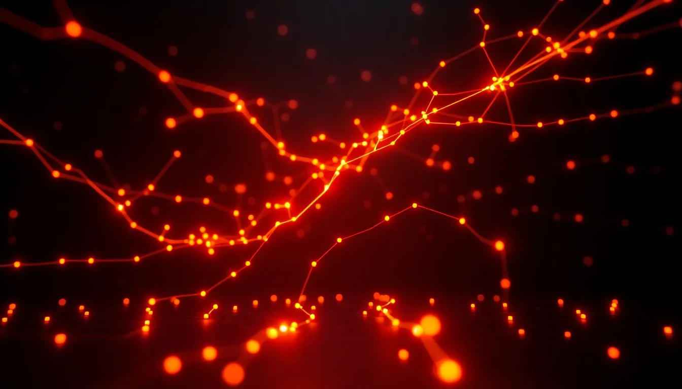 Gestion Projet Agile Ia - illustration 2