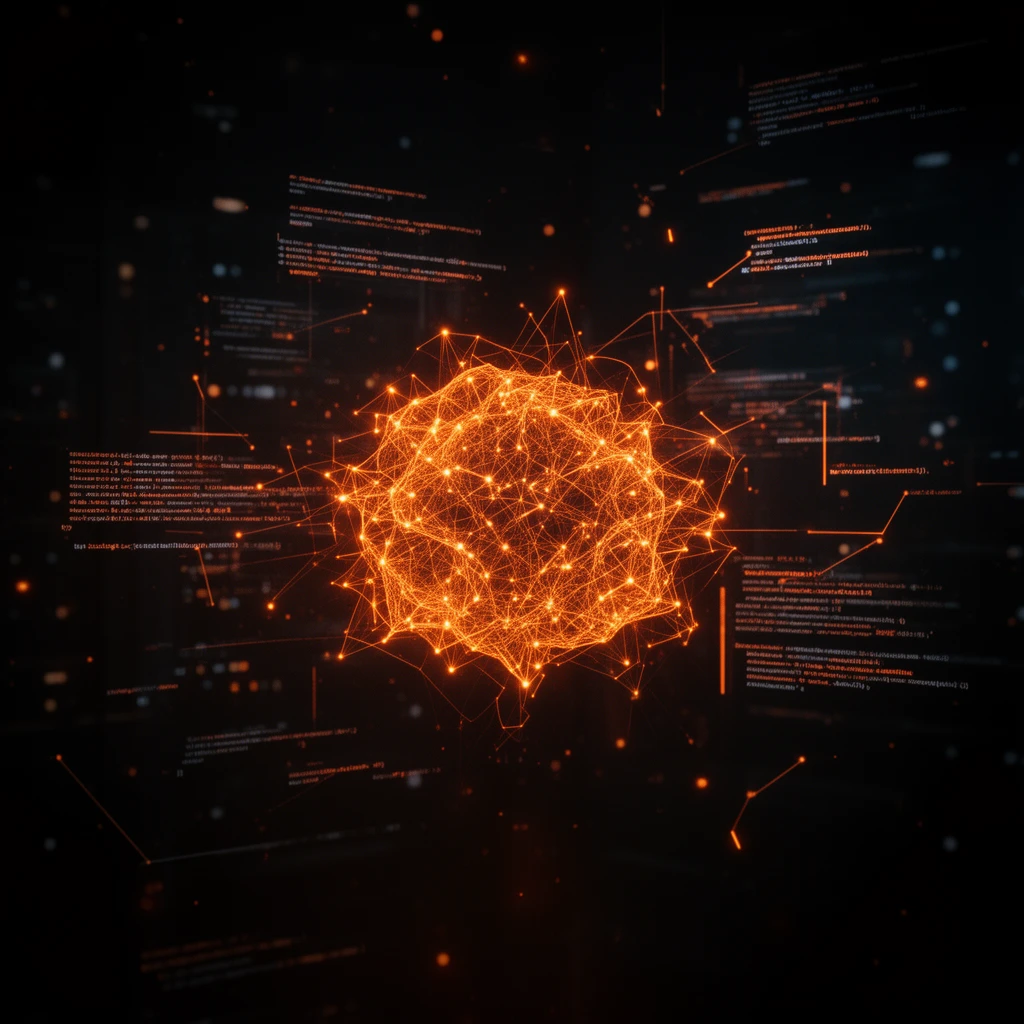 Gestion de projet agile et IA : adapter Scrum quand la vitesse est multipliée par 3