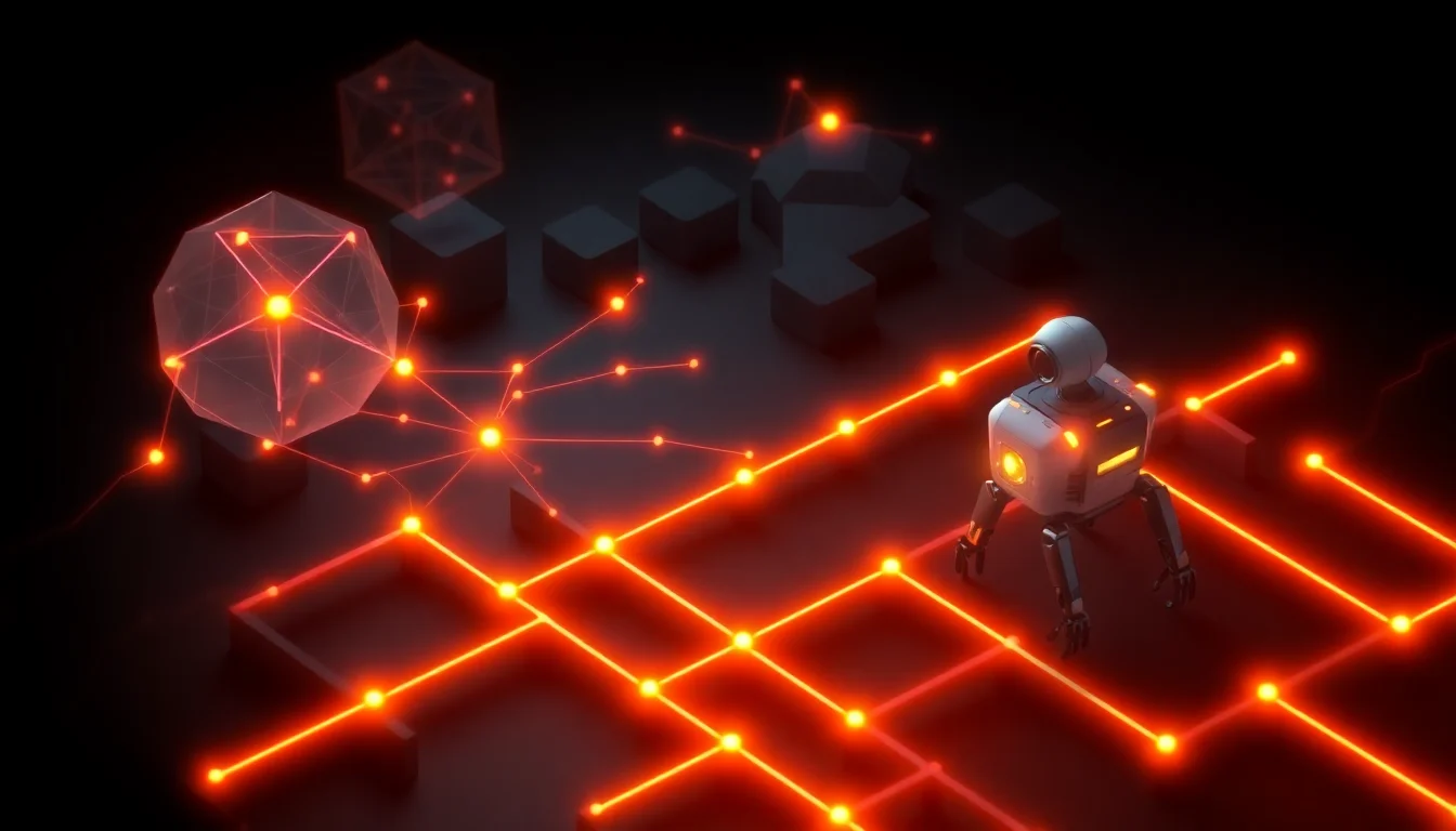 Api Design Projets Ia - illustration 1