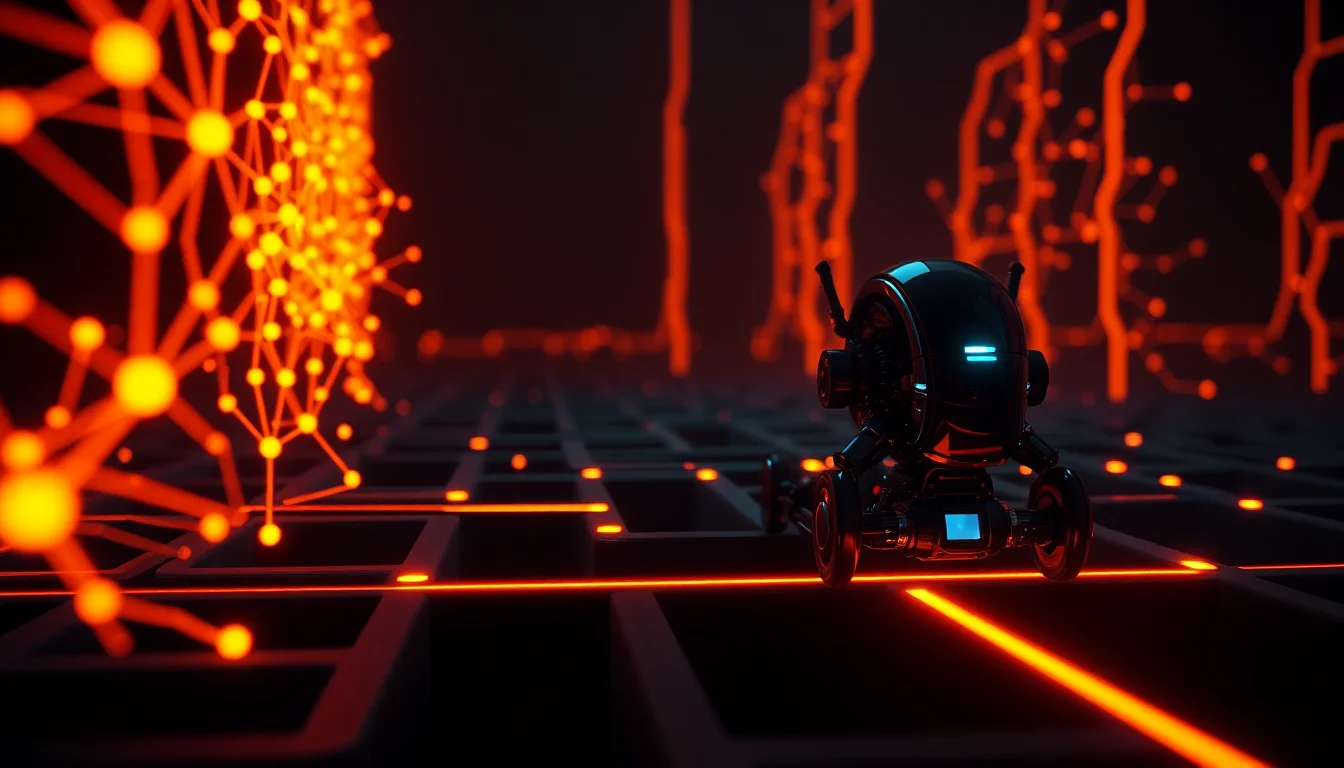 Api Design Projets Ia - illustration 2