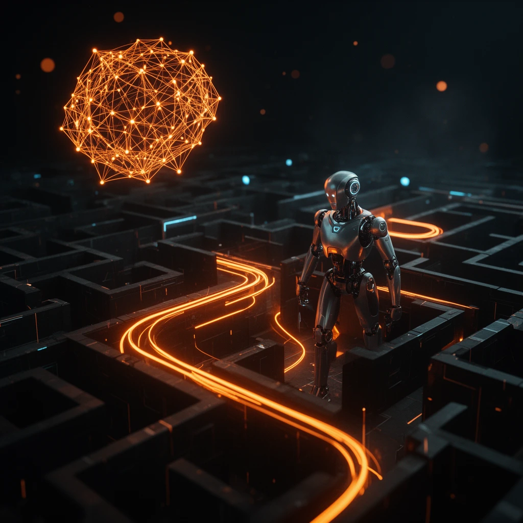 API Design pour les Projets IA : Patterns et Anti-Patterns