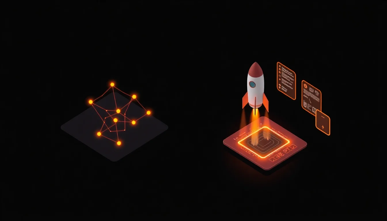 Ci Cd Projets Ia - illustration 1