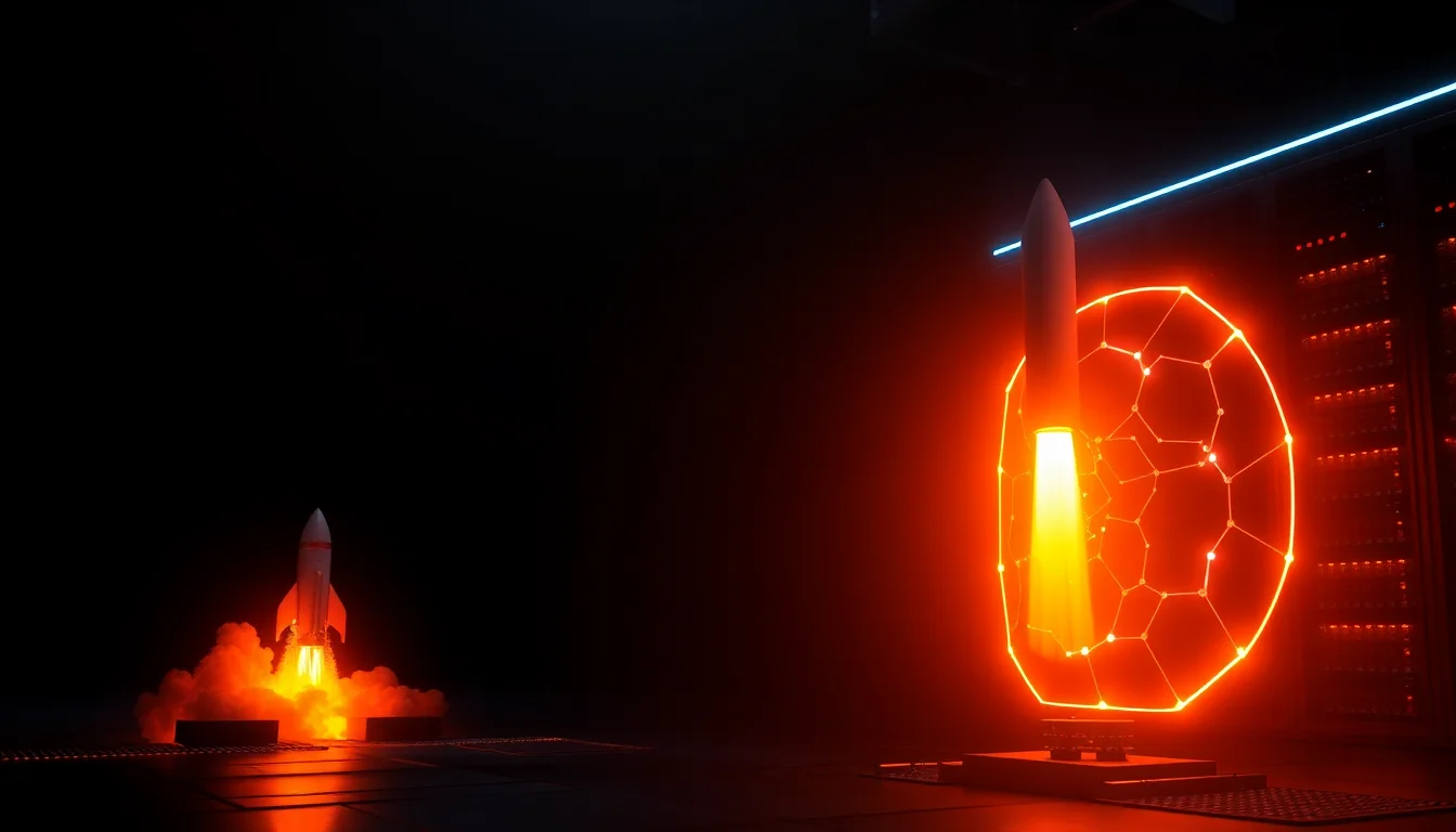 Ci Cd Projets Ia - illustration 2