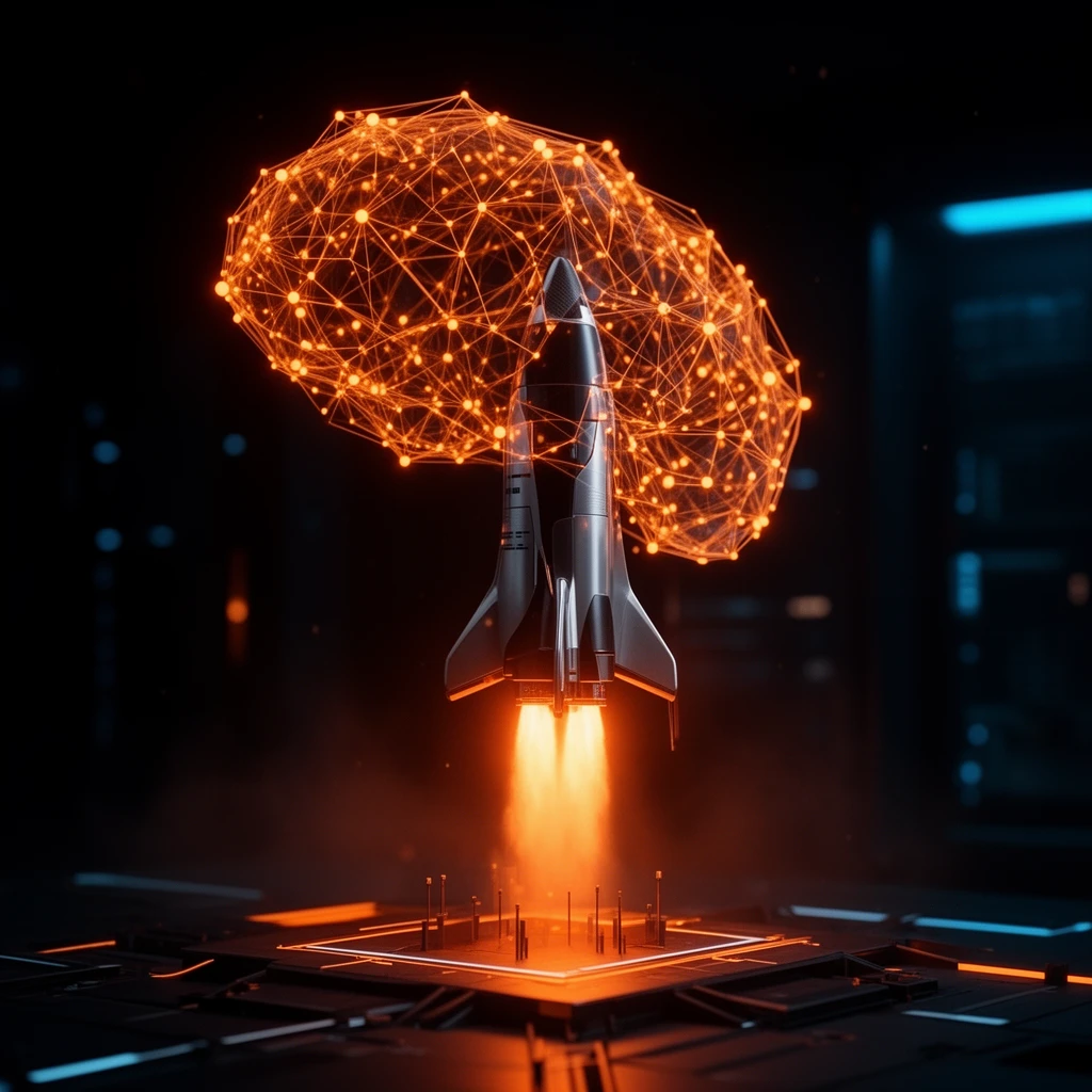 CI/CD pour les projets IA : déployer vos modèles sans casser la production