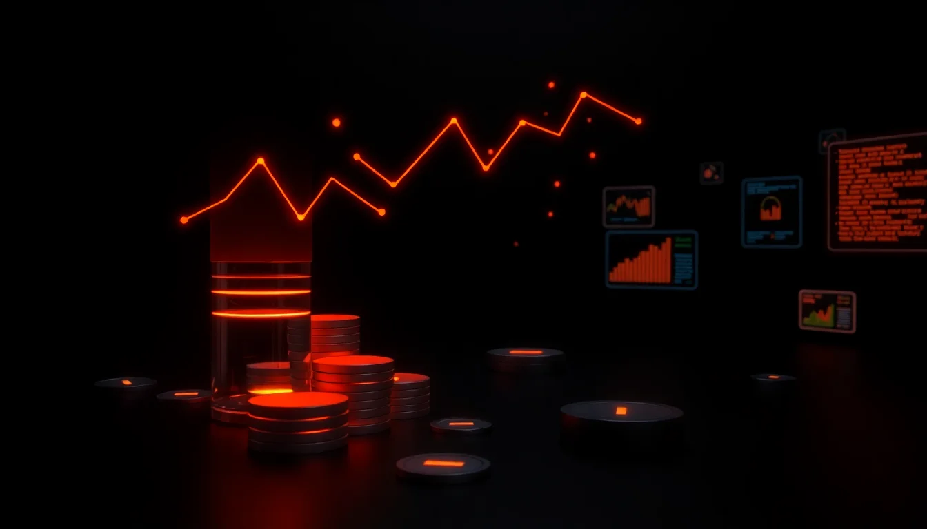 Tests Automatises Ia - illustration 1