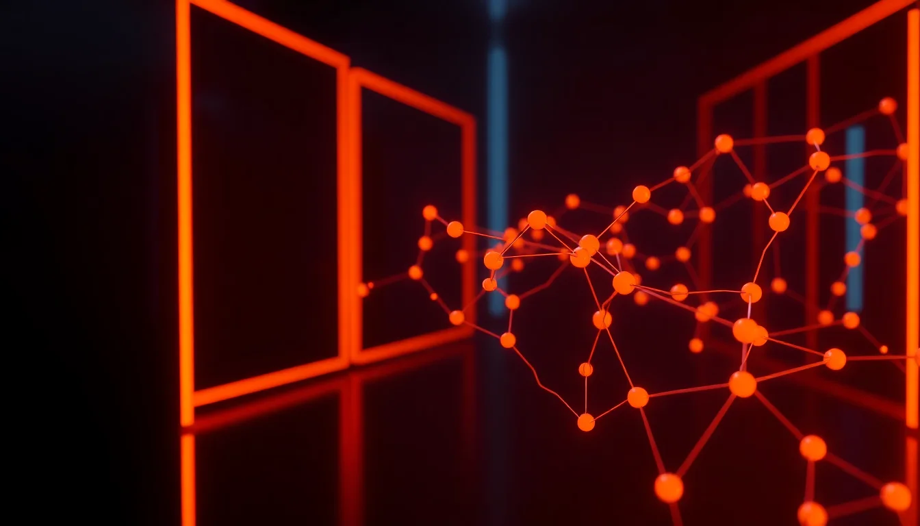 Tests Automatises Ia - illustration 2