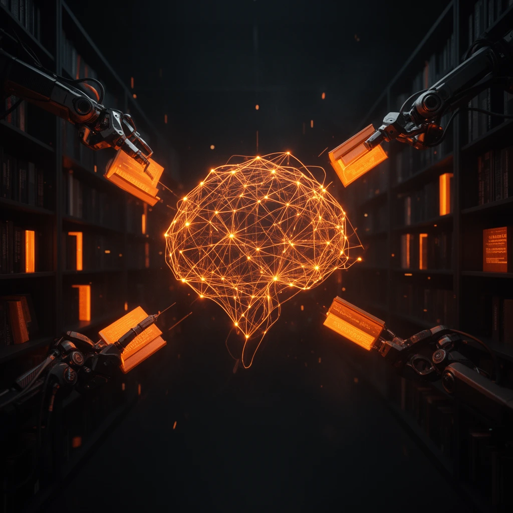 Tests automatisés à l'ère de l'IA : écrire moins, couvrir plus