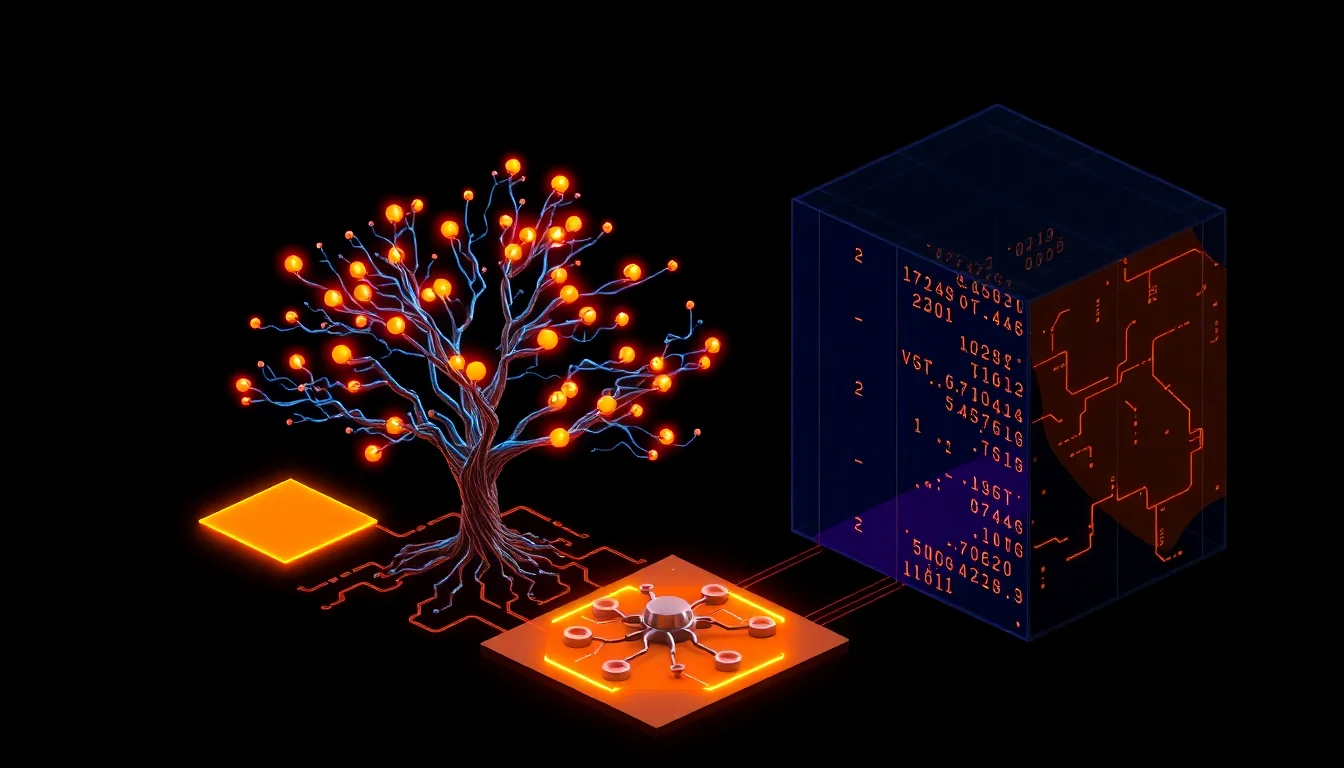 Agent Ia Sav Experience Client - illustration 1