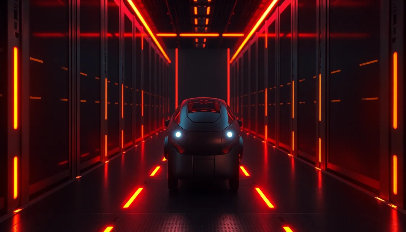 Agent Ia Sav Experience Client - illustration 2