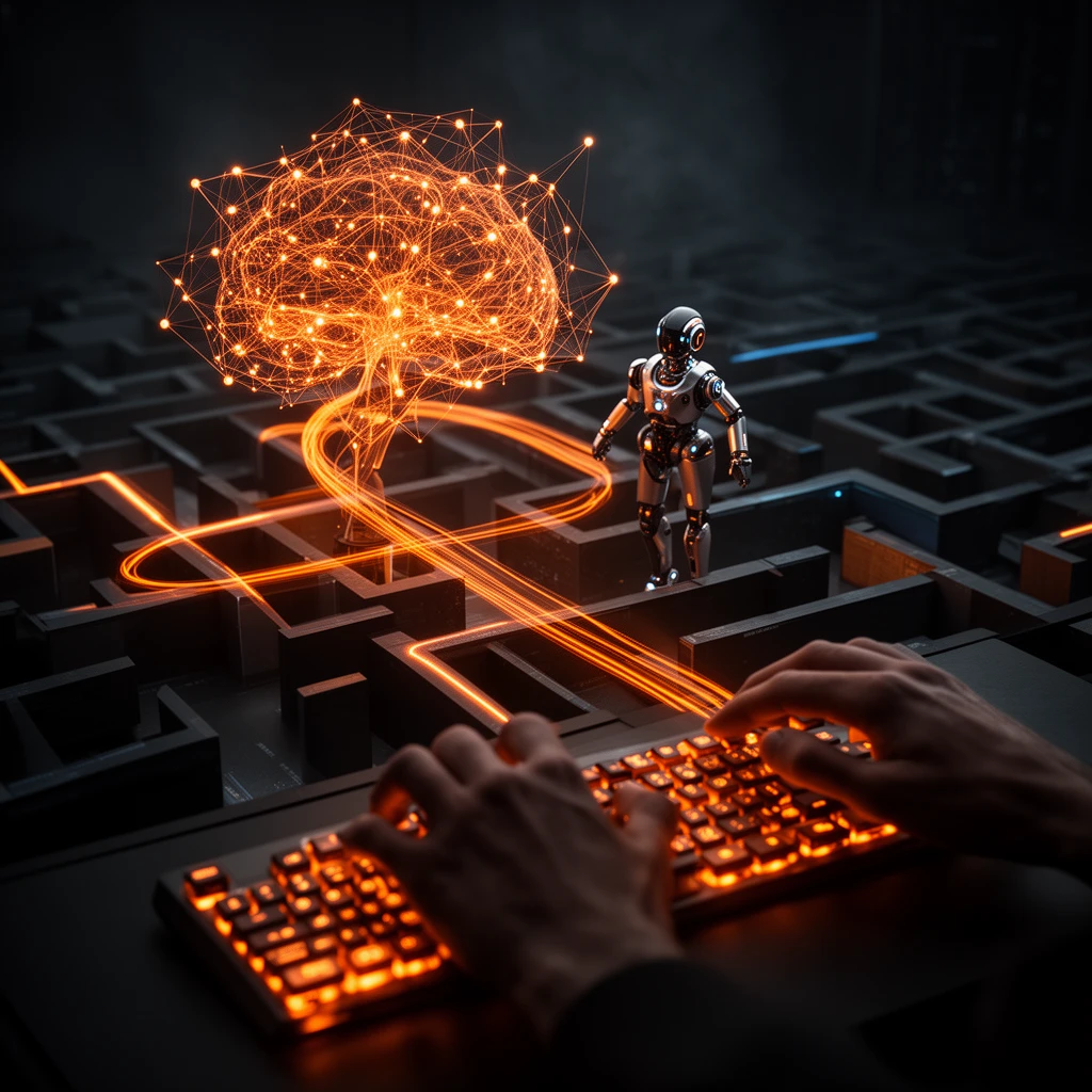 Agent IA pour le SAV : gérer le support client sans dégrader l'expérience