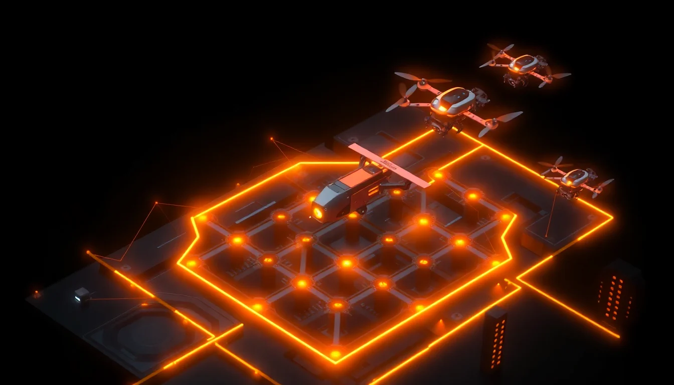 Agents Ia Donnees Sensibles - illustration 1