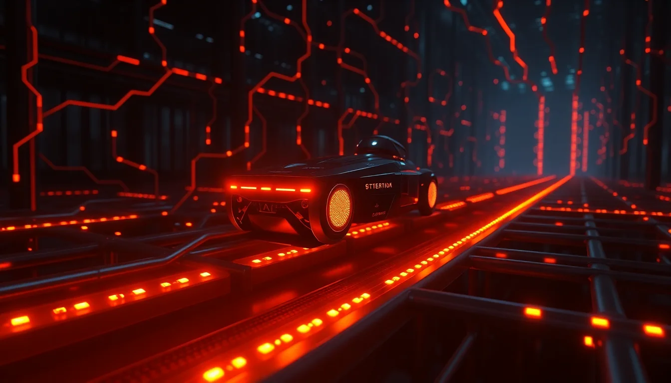 Agents Ia Donnees Sensibles - illustration 2