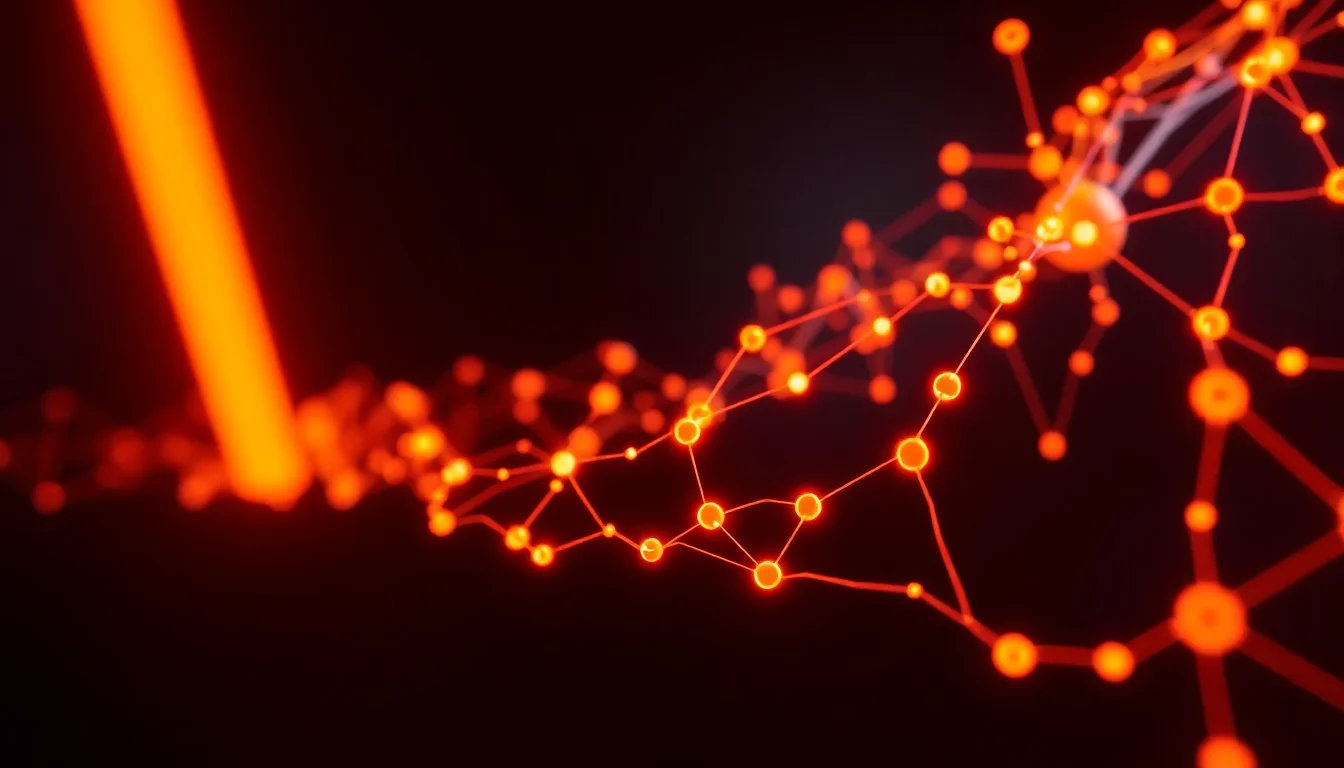 Cto As A Service Ia - illustration 2