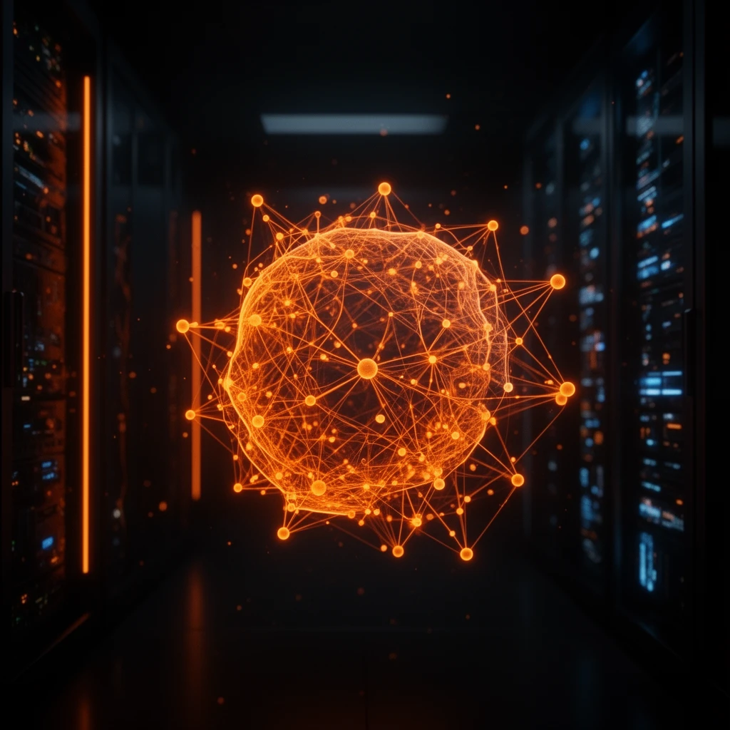 CTO as a Service et IA : quand faire appel à un directeur technique externe