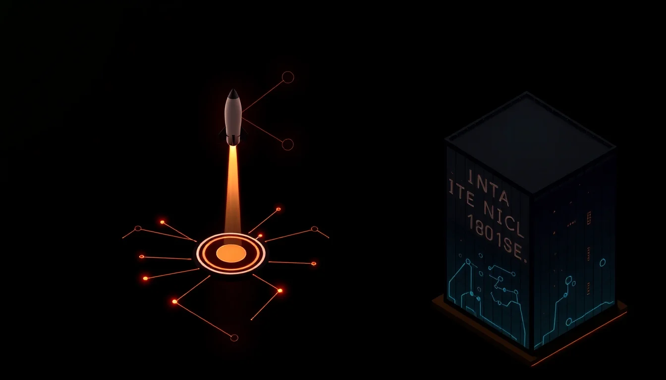 Small Language Models - illustration 1