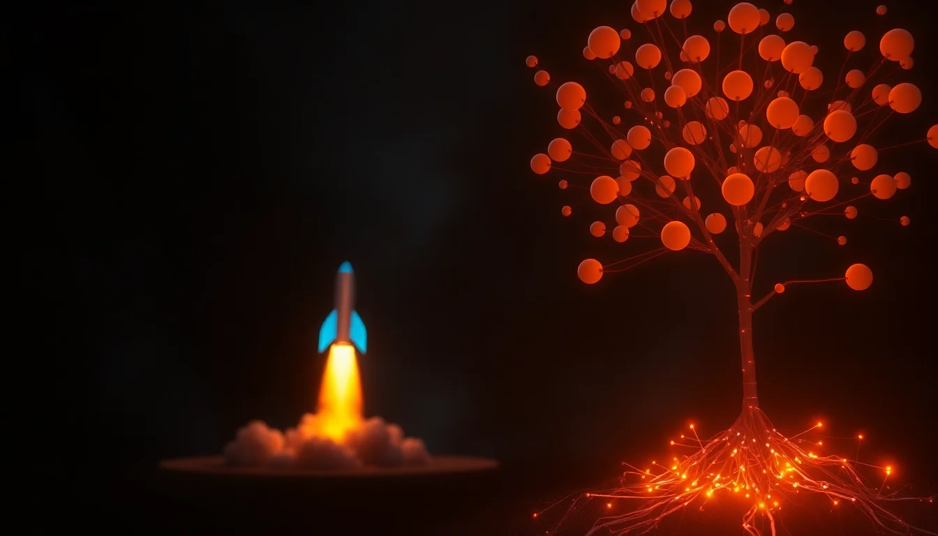 Small Language Models - illustration 2