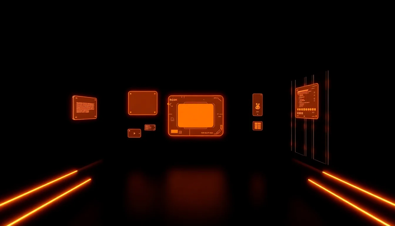 Cahier Des Charges Traditionnel - illustration 1