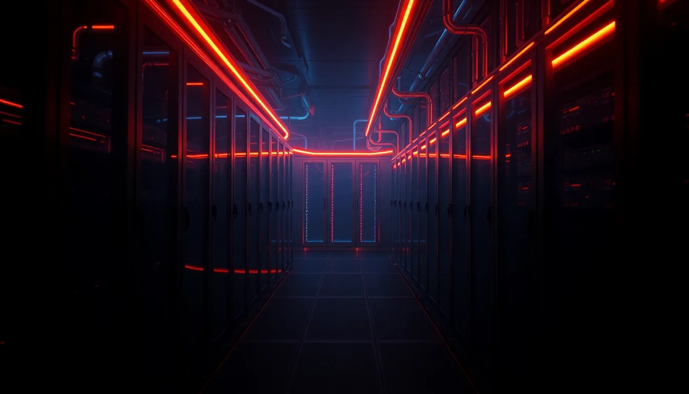 Cahier Des Charges Traditionnel - illustration 2