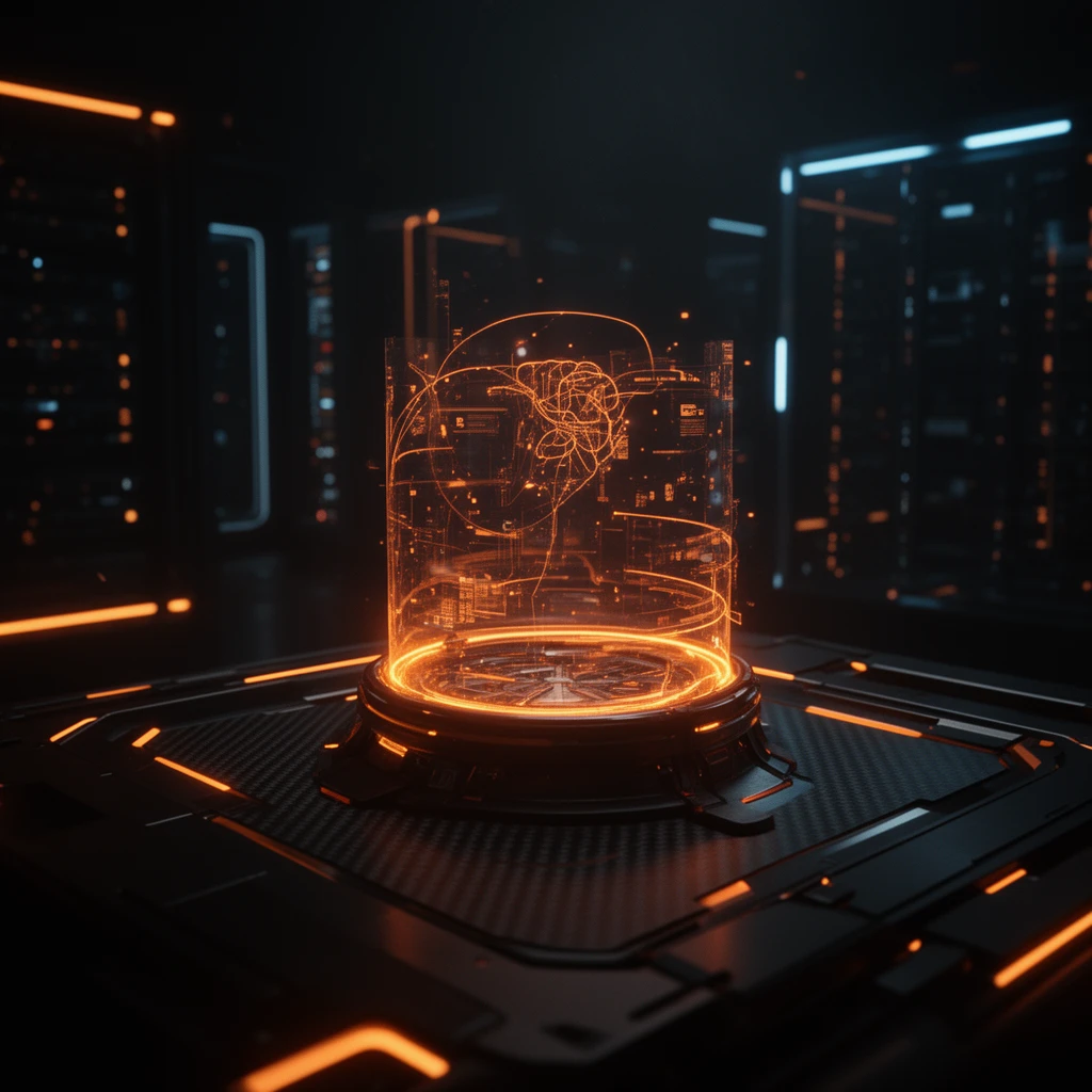 Pourquoi le cahier des charges traditionnel est mort (et par quoi le remplacer)