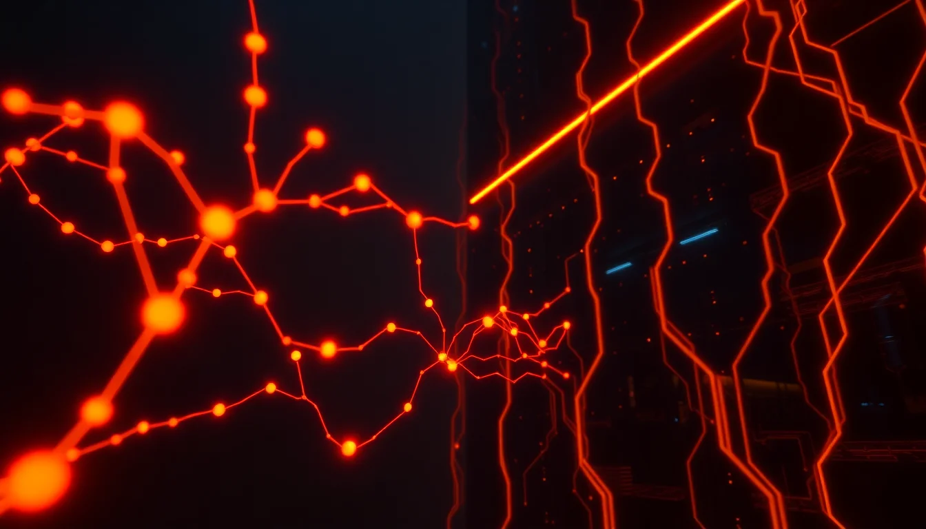 Ia Transformation Digitale Strategie - illustration 2