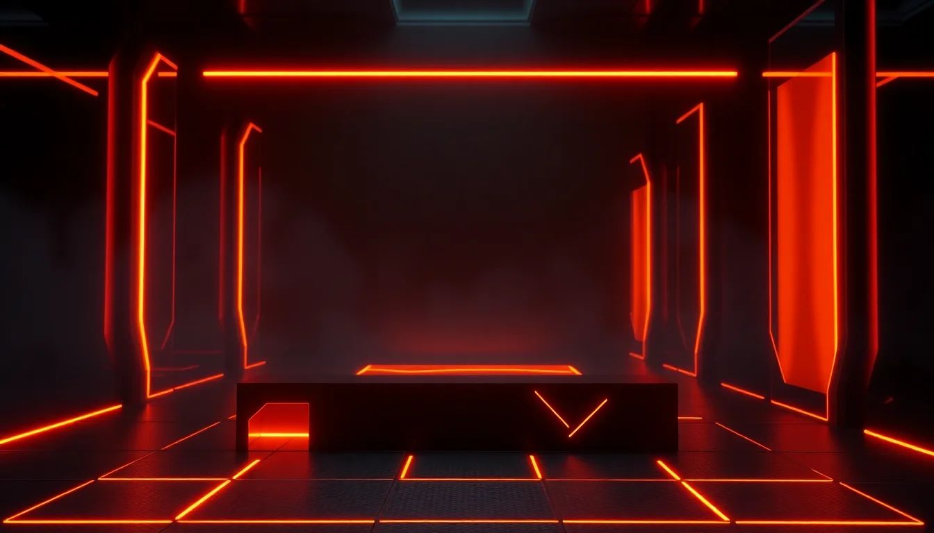 Developpement Logiciel Sur Mesure 2030 - illustration 2