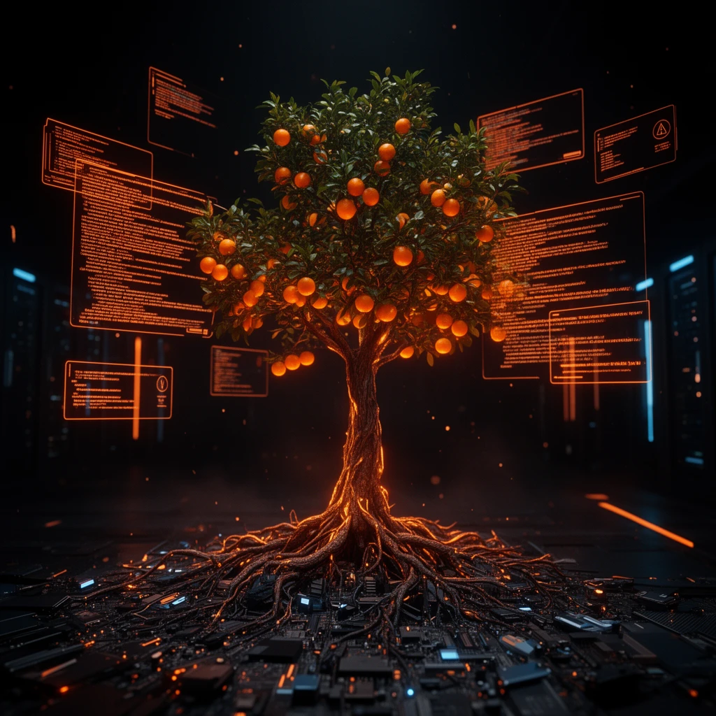 Développement logiciel sur mesure en 2030 : scénarios et mutations à anticiper