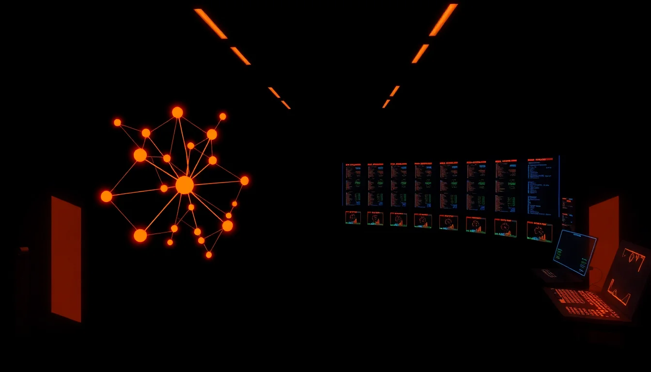 Monitoring Application Ia Production - illustration 1