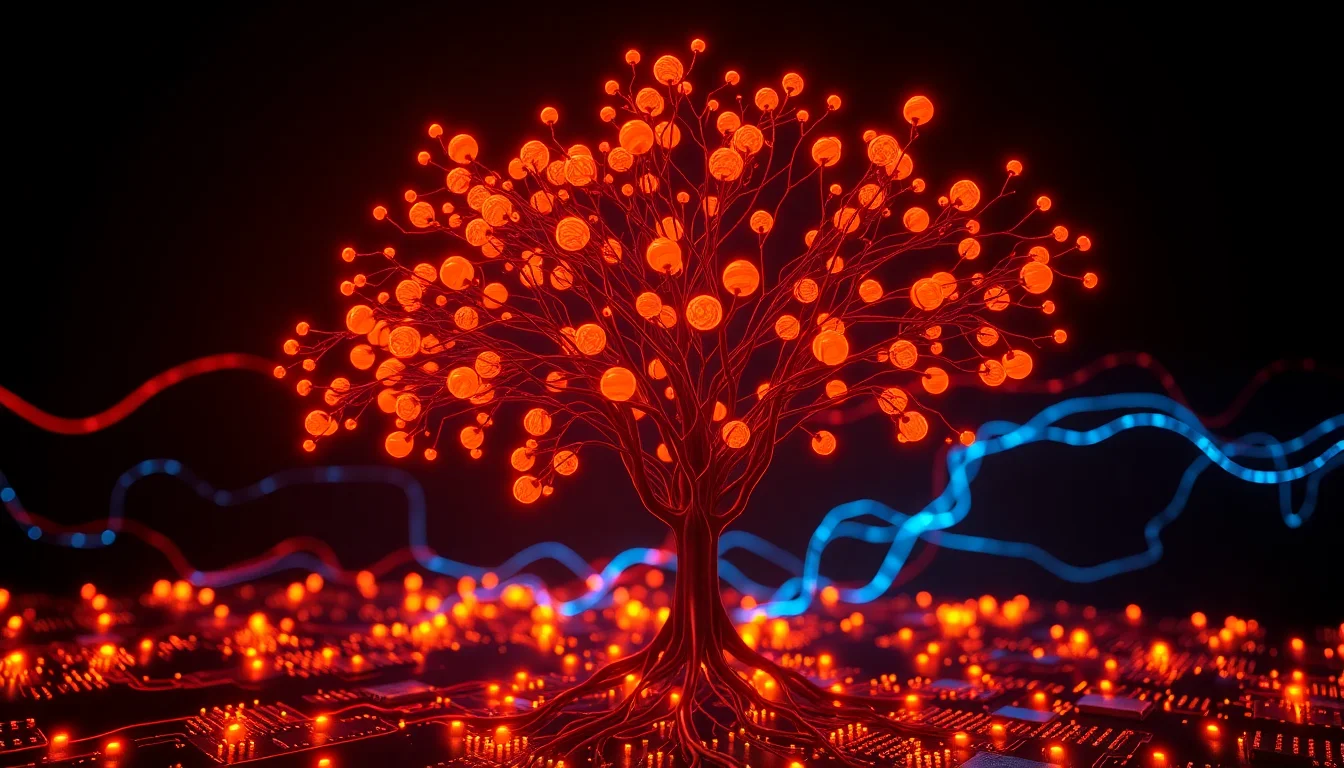 Monitoring Application Ia Production - illustration 2