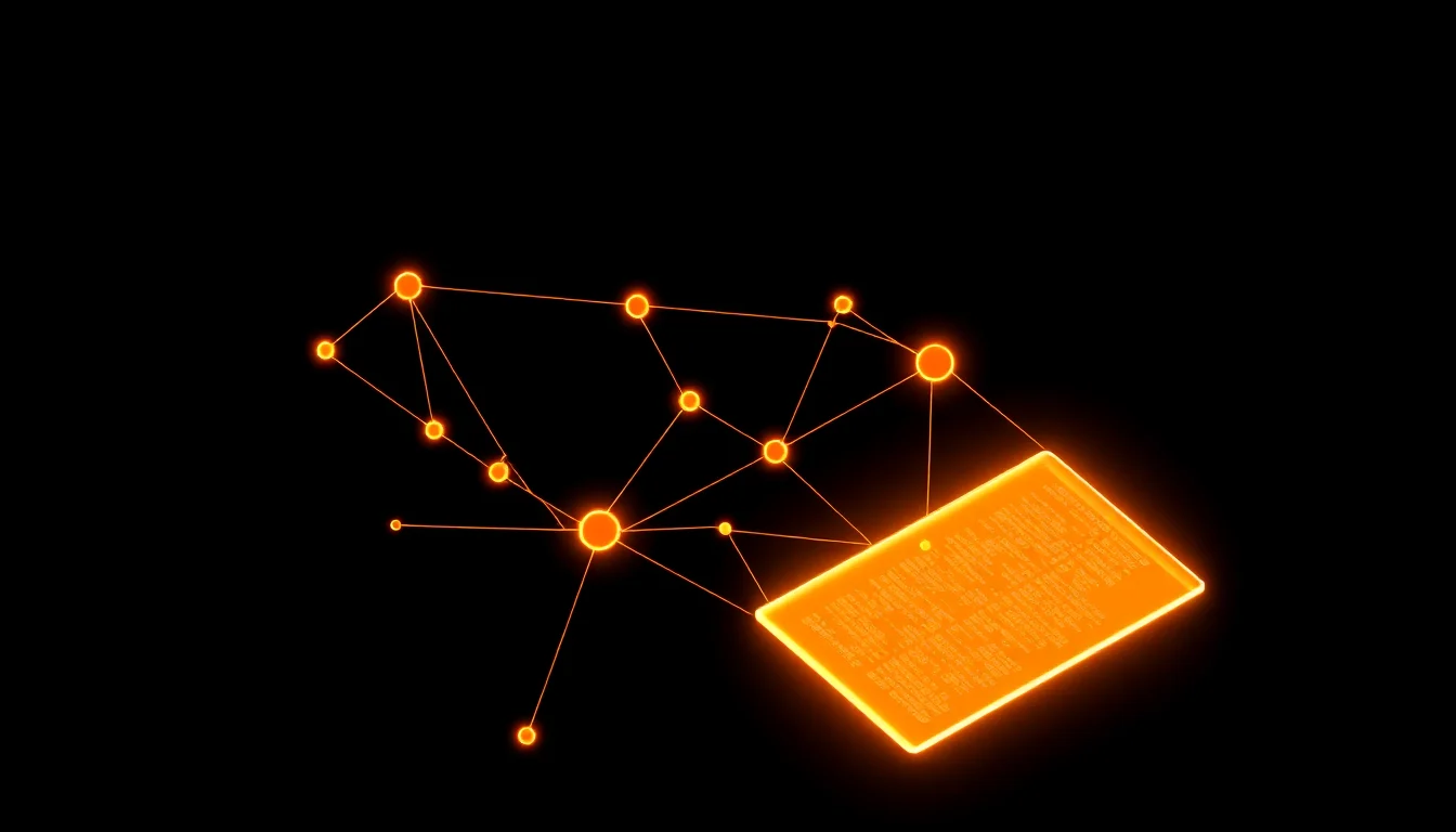 Cycle Livraison Logicielle Ia - illustration 1