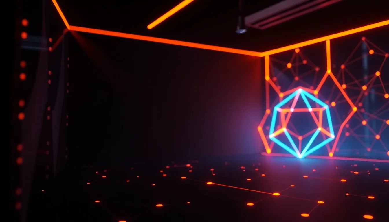 Cycle Livraison Logicielle Ia - illustration 2