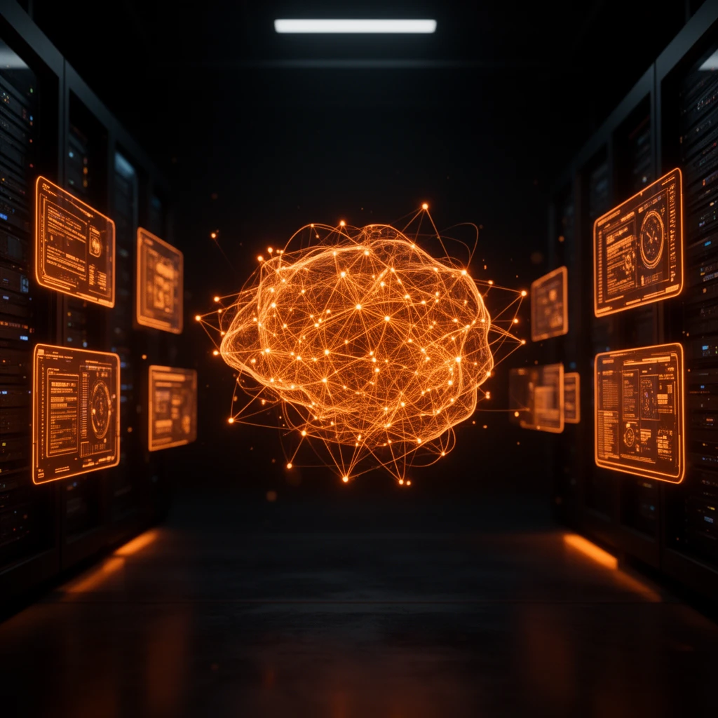 De 6 mois à 3 semaines : comment l'IA a transformé le cycle de livraison logicielle