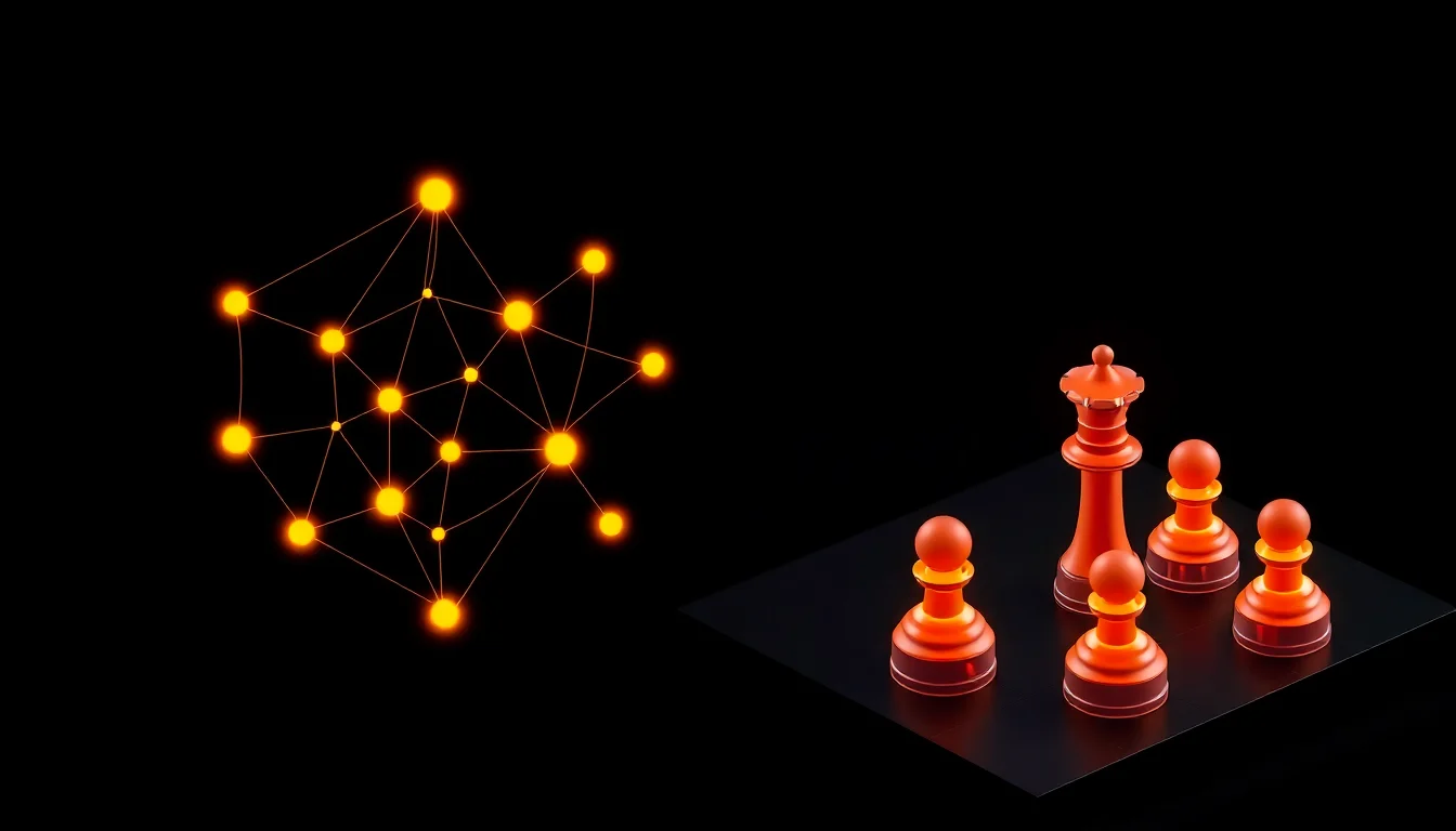 Gpt 4O Vs Claude Vs Gemini Vs Mistral - illustration 1