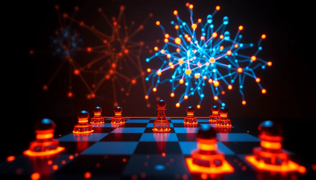 Gpt 4O Vs Claude Vs Gemini Vs Mistral - illustration 2