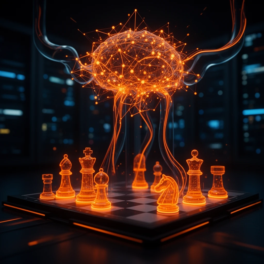 GPT-4o vs Claude vs Gemini vs Mistral : quel modèle choisir pour votre projet ?