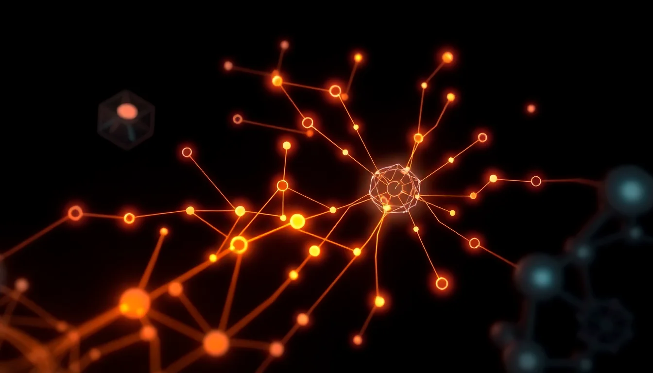 Idee Saas 30 Jours Lancement Accelere - illustration 1