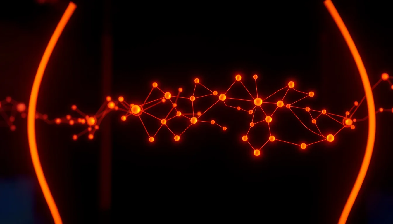 Ia Secteur Juridique - illustration 2