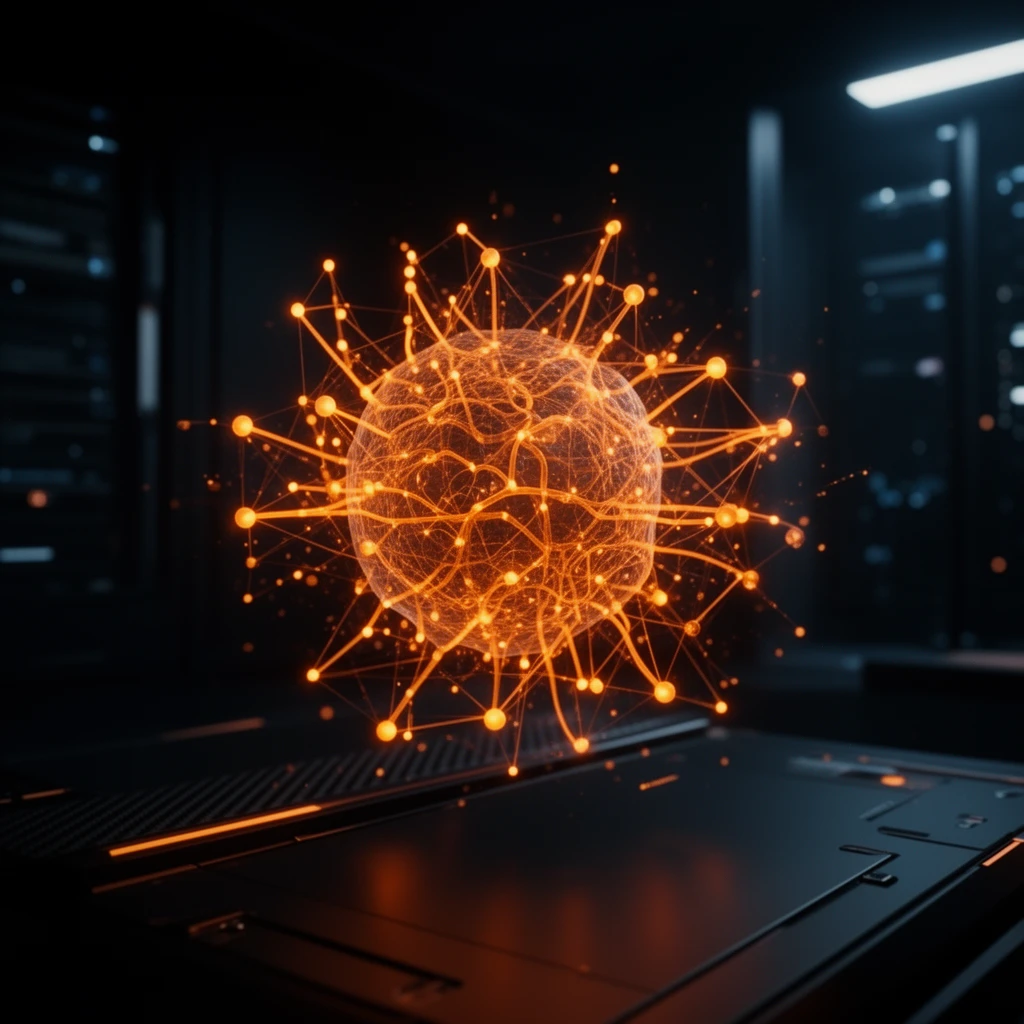 IA dans le secteur juridique : les outils qui font gagner du temps sans pratique illégale