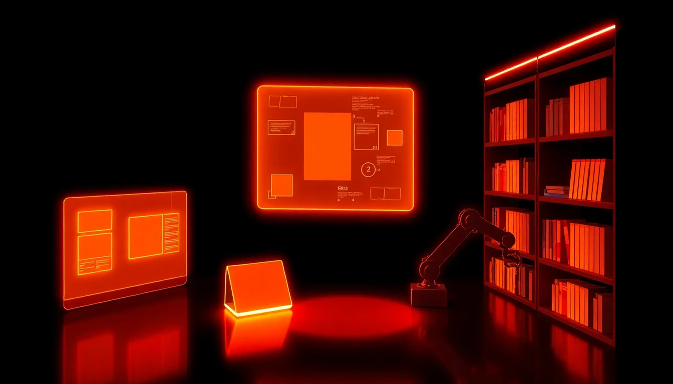 Logiciel Sur Mesure Btp - illustration 1