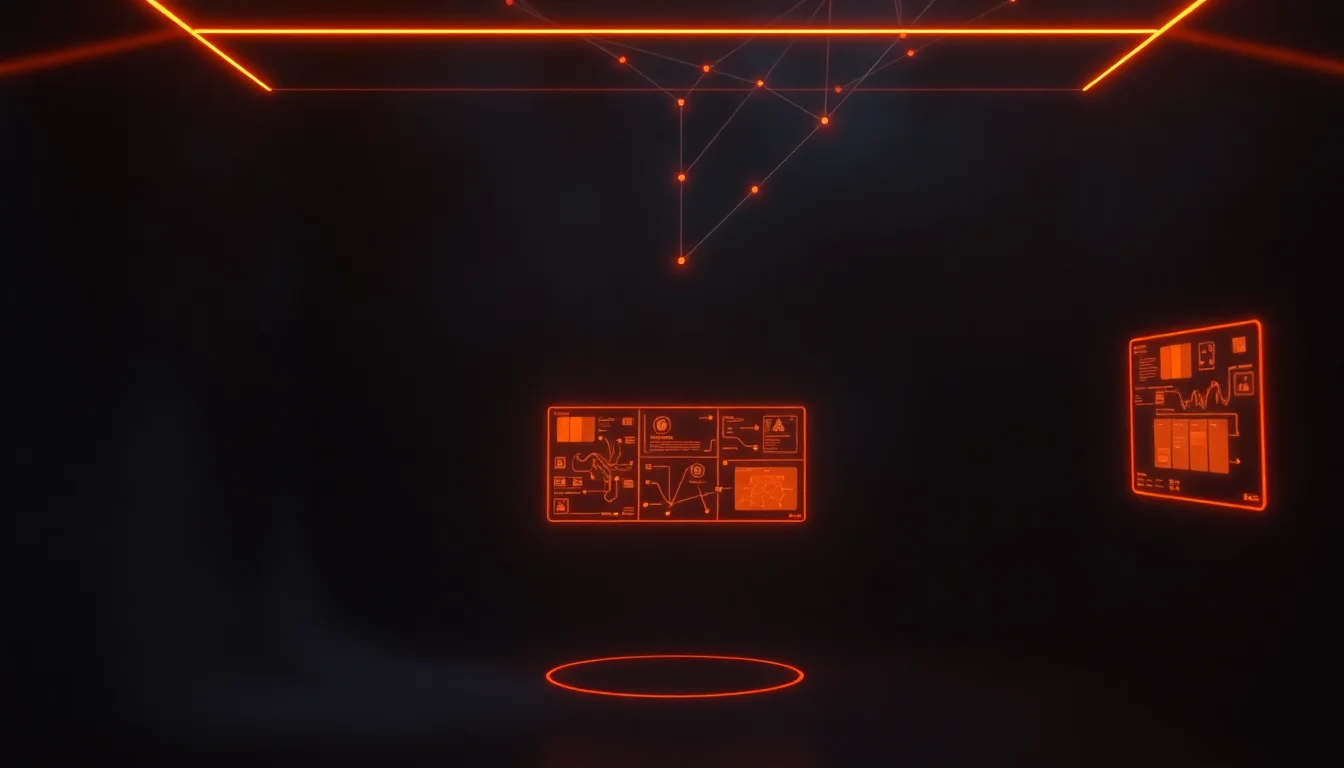 Logiciel Sur Mesure Btp - illustration 2