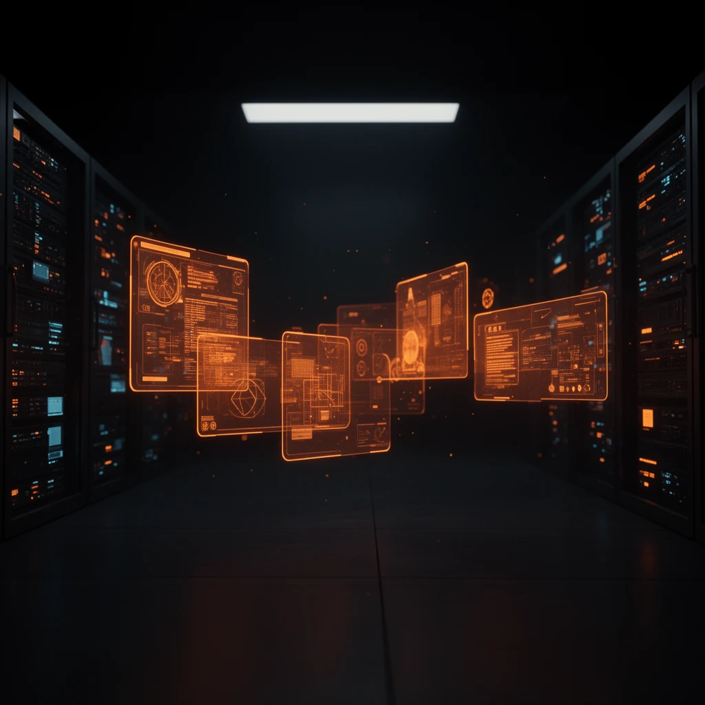 Logiciel sur mesure pour le BTP : pourquoi les ERP généralistes ne suffisent plus