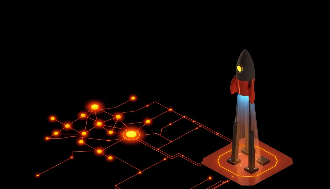 Llm Donnees Privees Entreprise - illustration 1