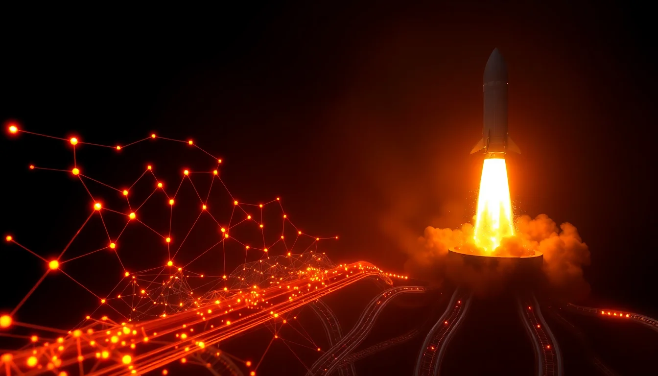 Llm Donnees Privees Entreprise - illustration 2